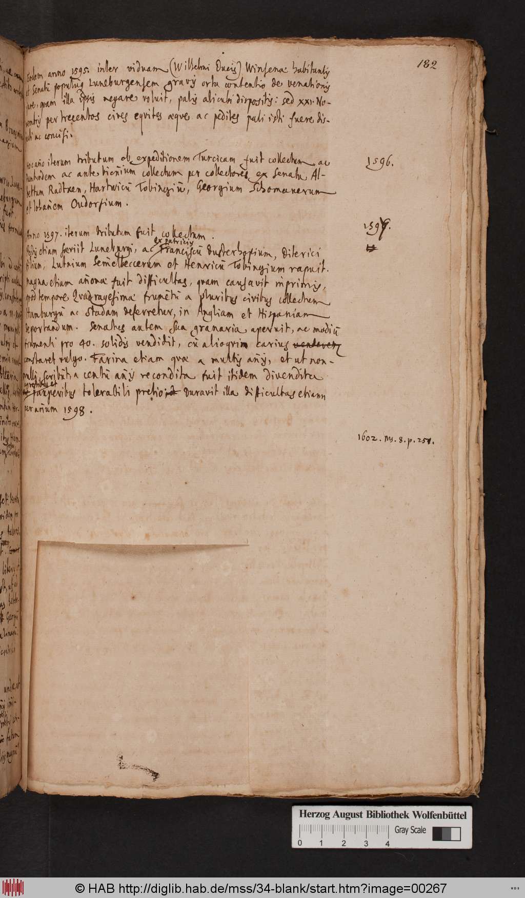 http://diglib.hab.de/mss/34-blank/00267.jpg