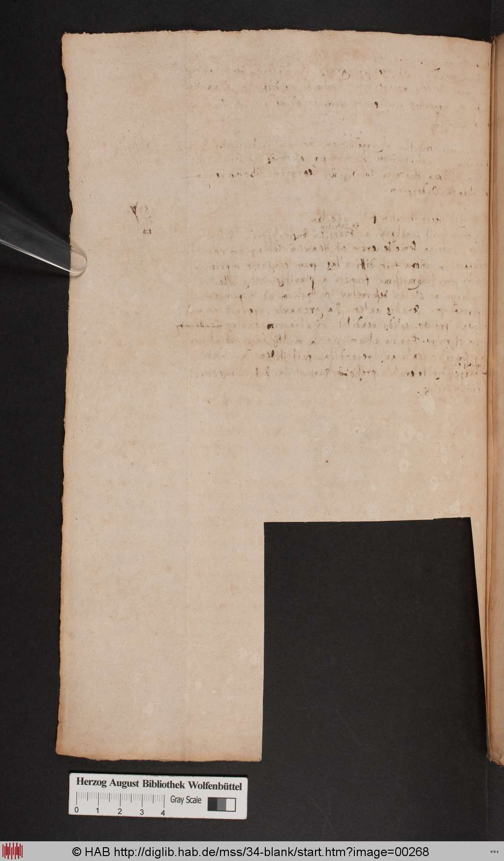 http://diglib.hab.de/mss/34-blank/00268.jpg