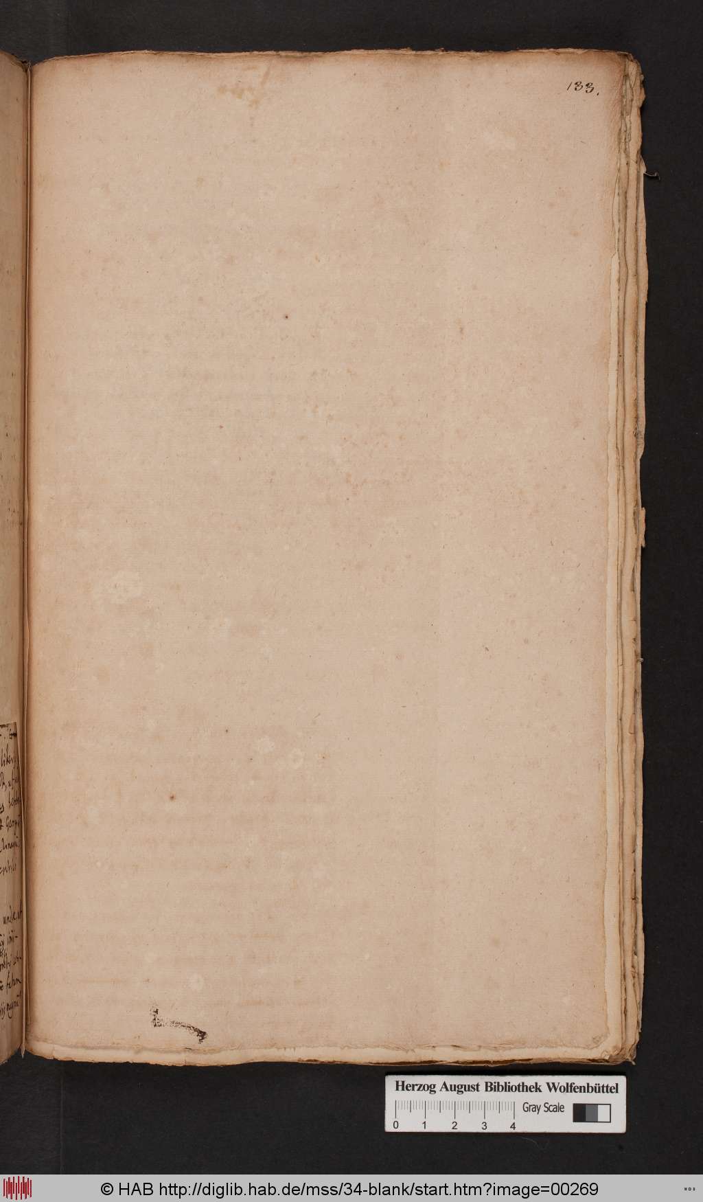 http://diglib.hab.de/mss/34-blank/00269.jpg