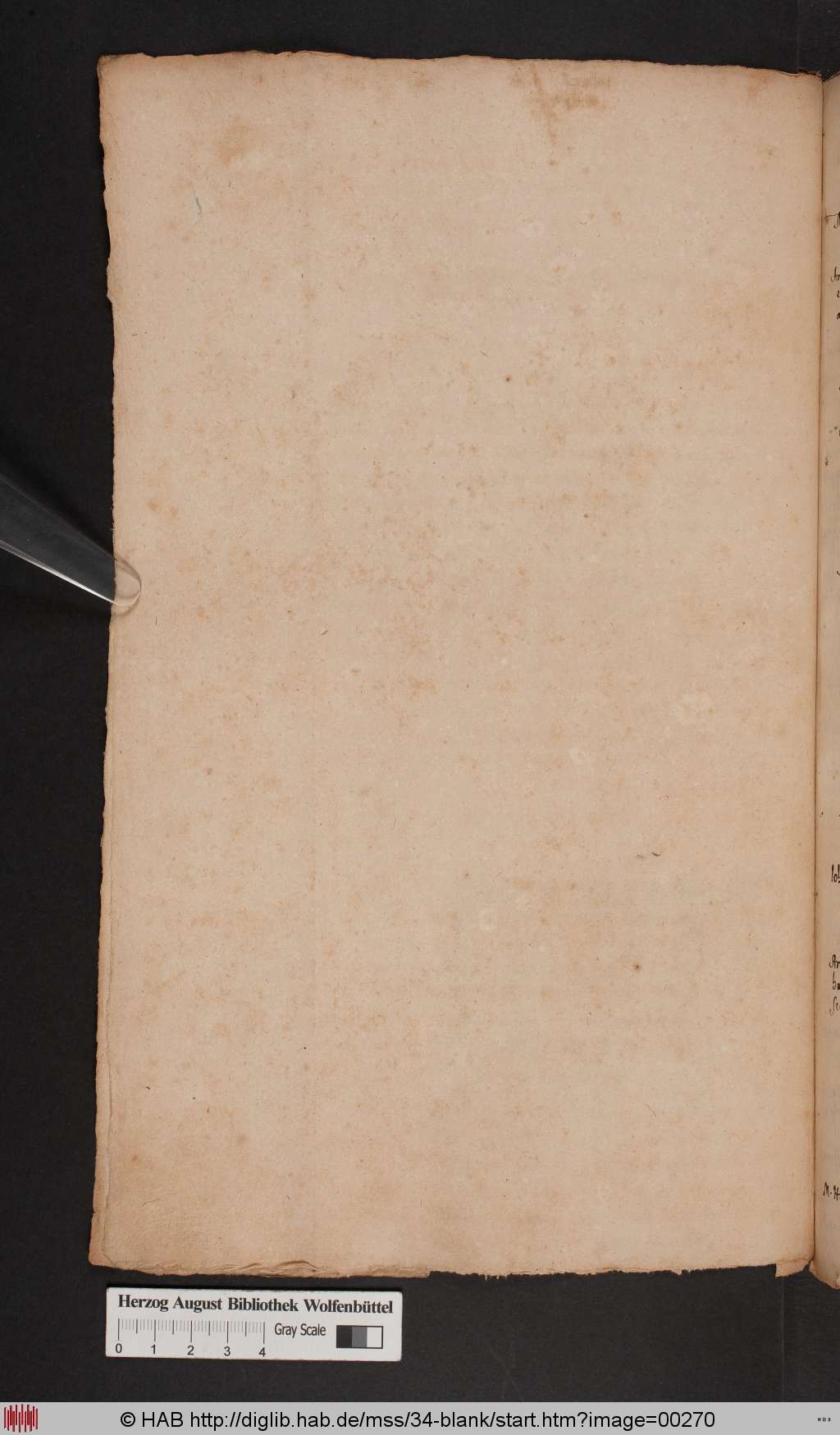 http://diglib.hab.de/mss/34-blank/00270.jpg