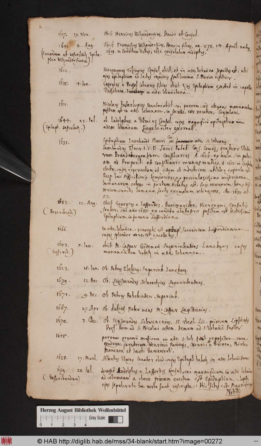 http://diglib.hab.de/mss/34-blank/00272.jpg