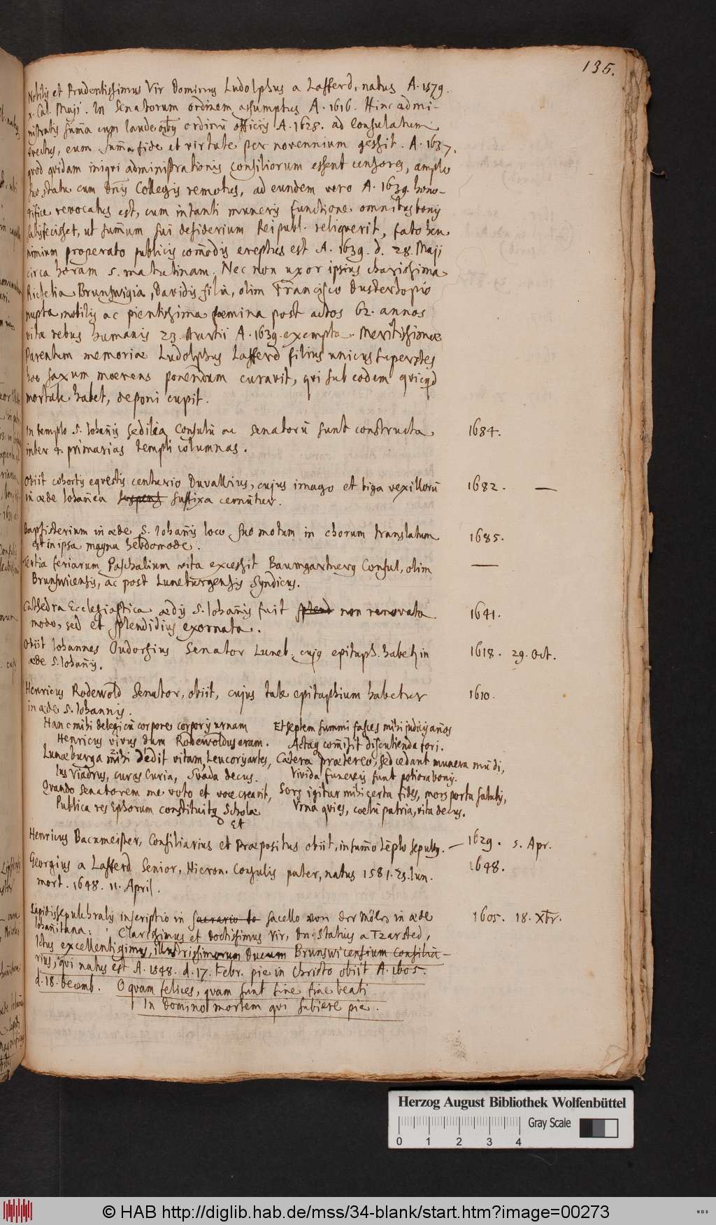 http://diglib.hab.de/mss/34-blank/00273.jpg