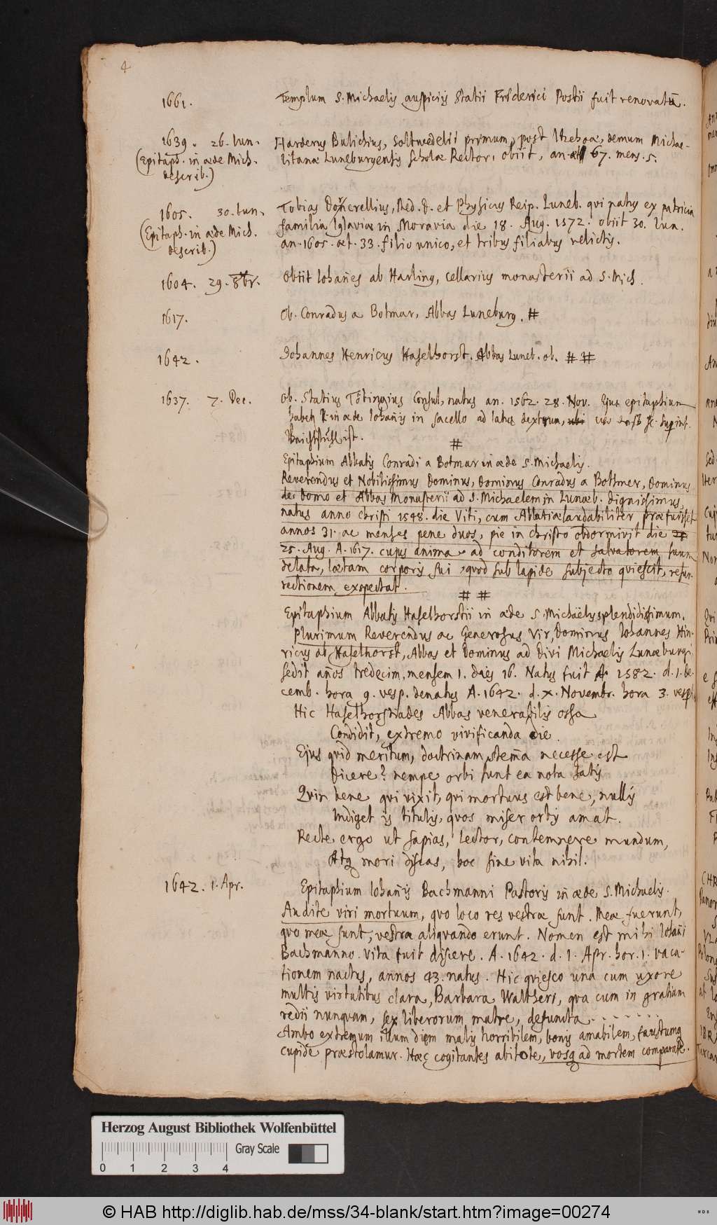 http://diglib.hab.de/mss/34-blank/00274.jpg