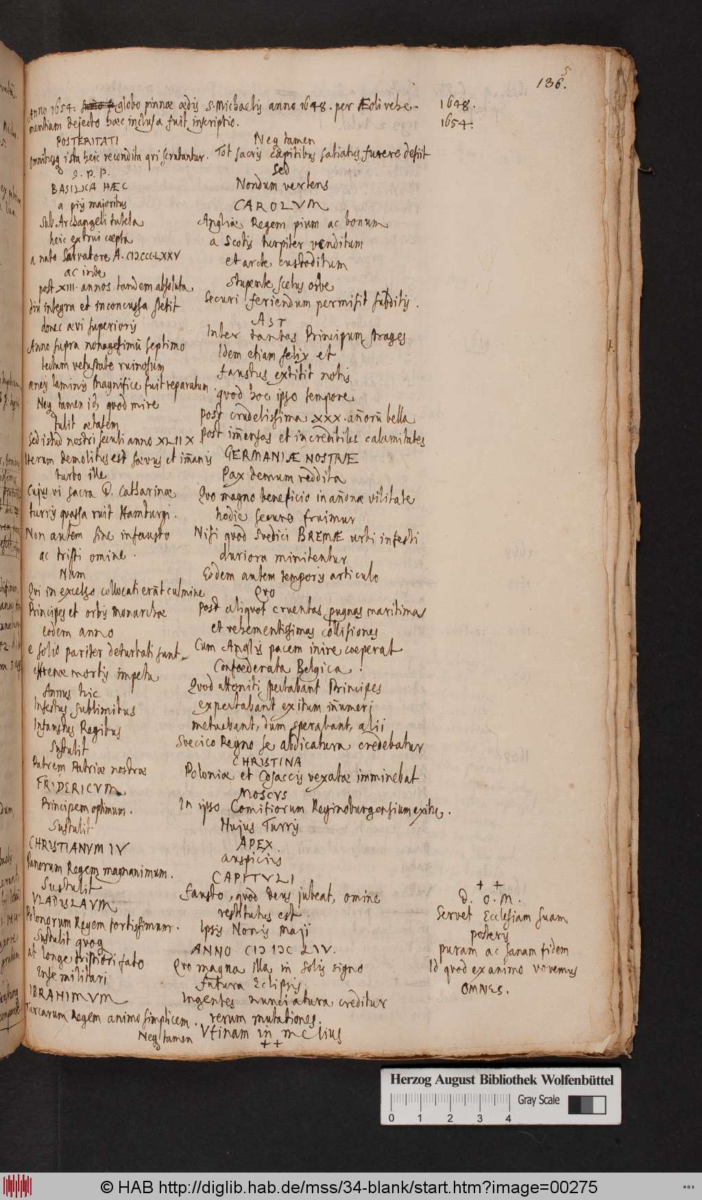 http://diglib.hab.de/mss/34-blank/00275.jpg