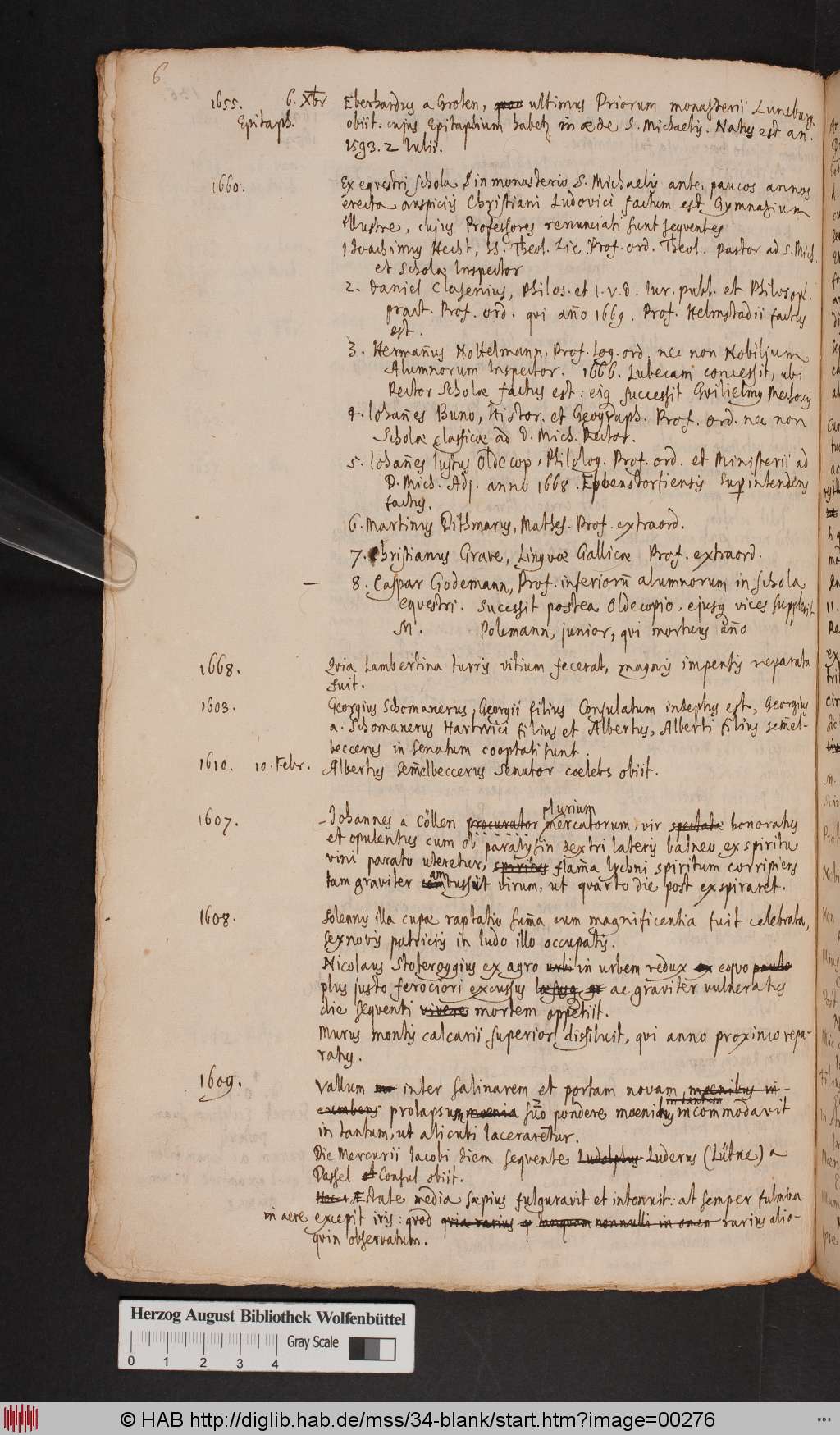 http://diglib.hab.de/mss/34-blank/00276.jpg