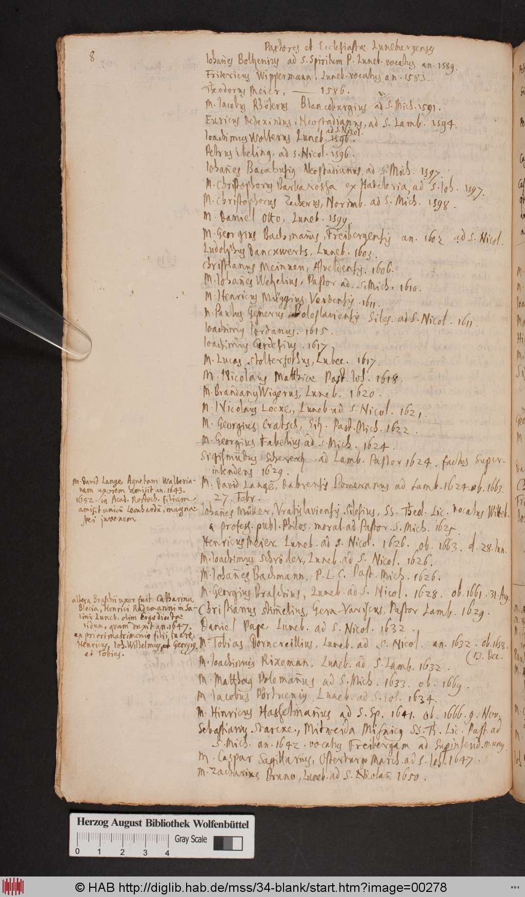 http://diglib.hab.de/mss/34-blank/00278.jpg