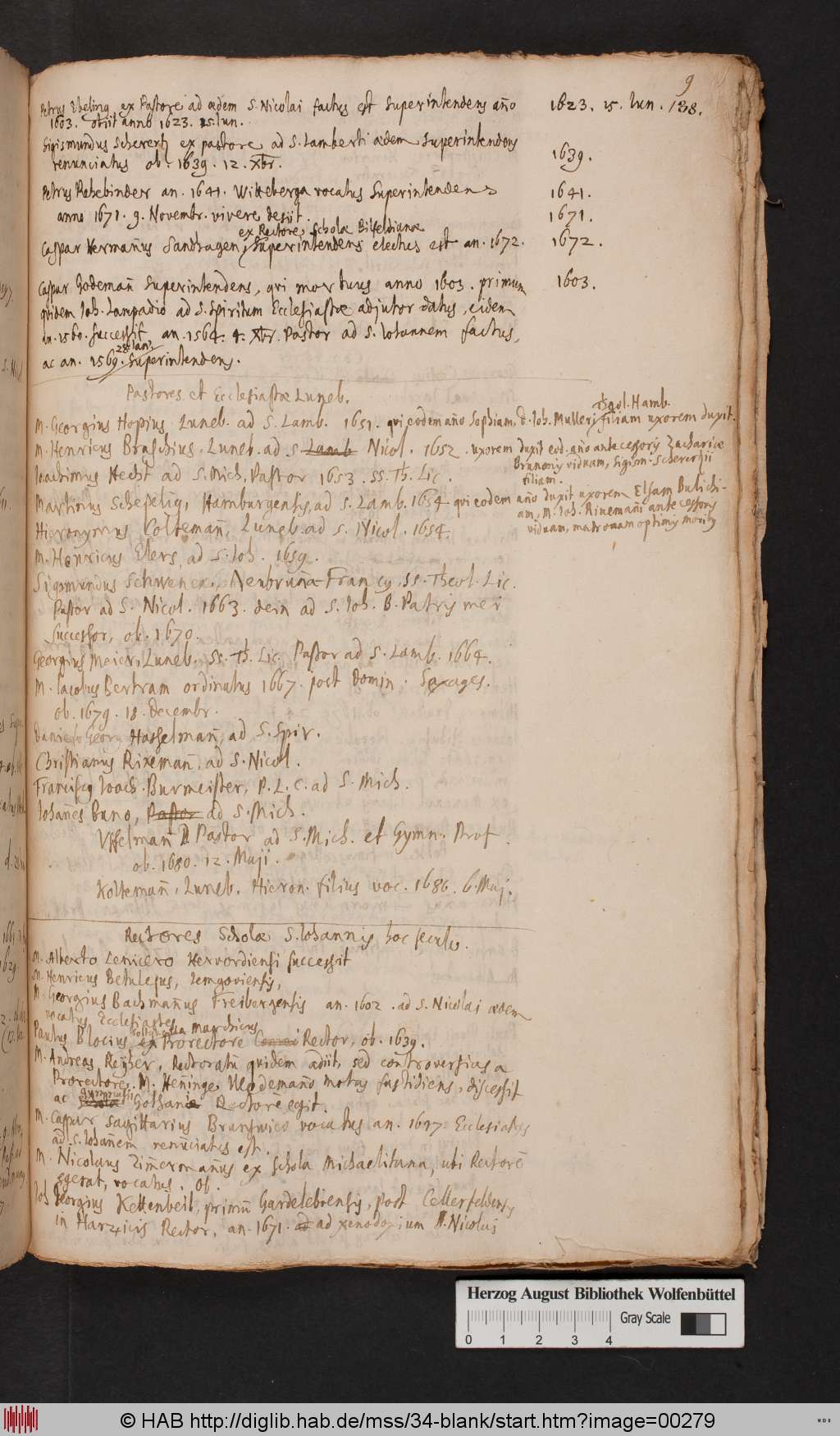 http://diglib.hab.de/mss/34-blank/00279.jpg