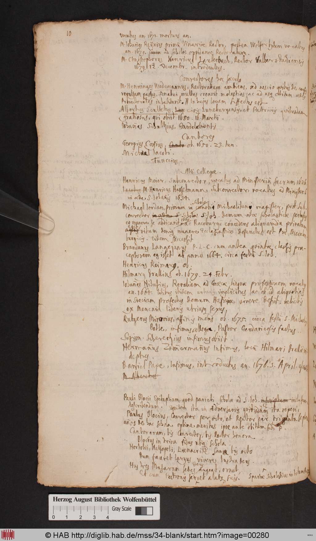 http://diglib.hab.de/mss/34-blank/00280.jpg
