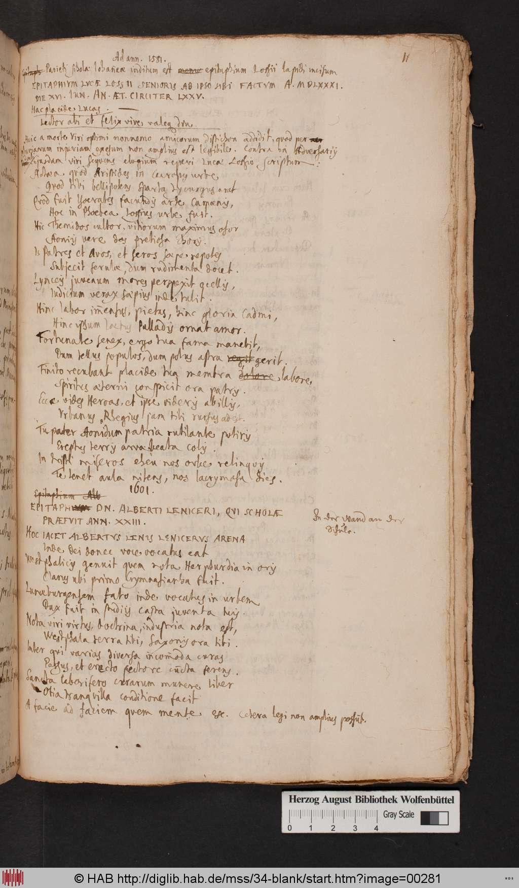 http://diglib.hab.de/mss/34-blank/00281.jpg