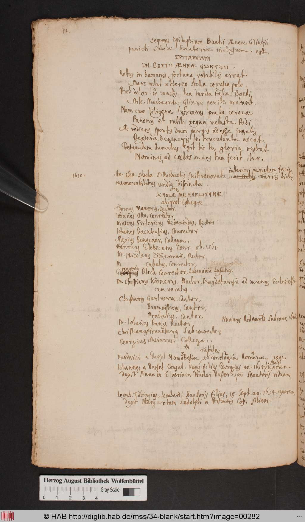 http://diglib.hab.de/mss/34-blank/00282.jpg