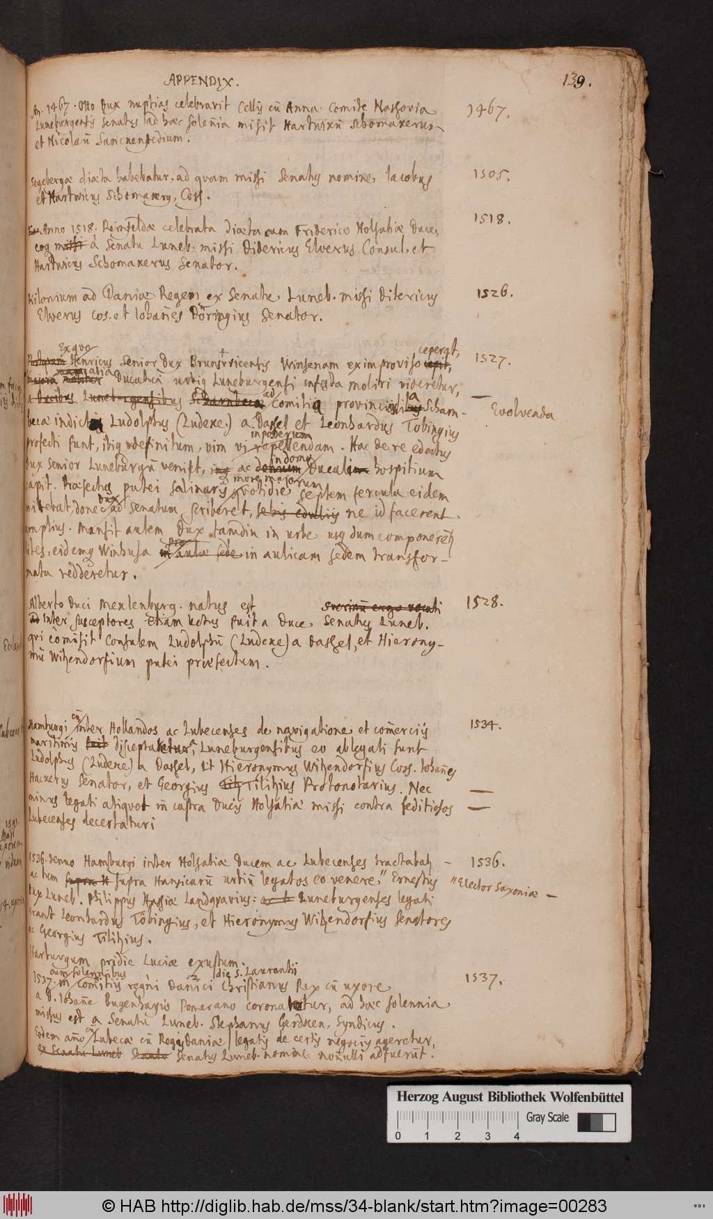 http://diglib.hab.de/mss/34-blank/00283.jpg