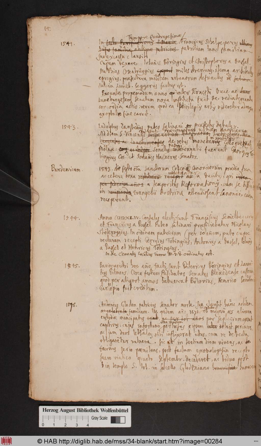 http://diglib.hab.de/mss/34-blank/00284.jpg