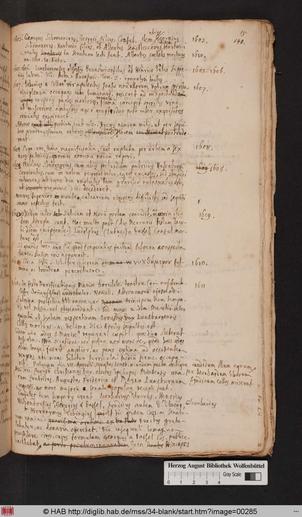 http://diglib.hab.de/mss/34-blank/00285.jpg