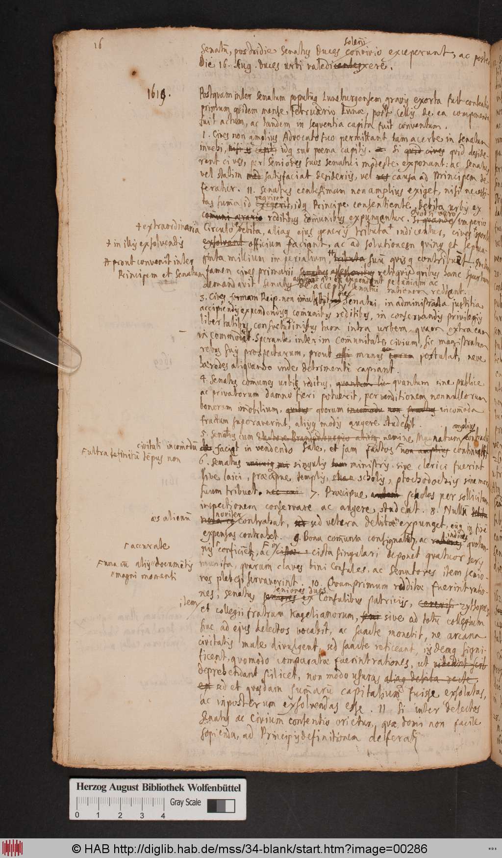 http://diglib.hab.de/mss/34-blank/00286.jpg