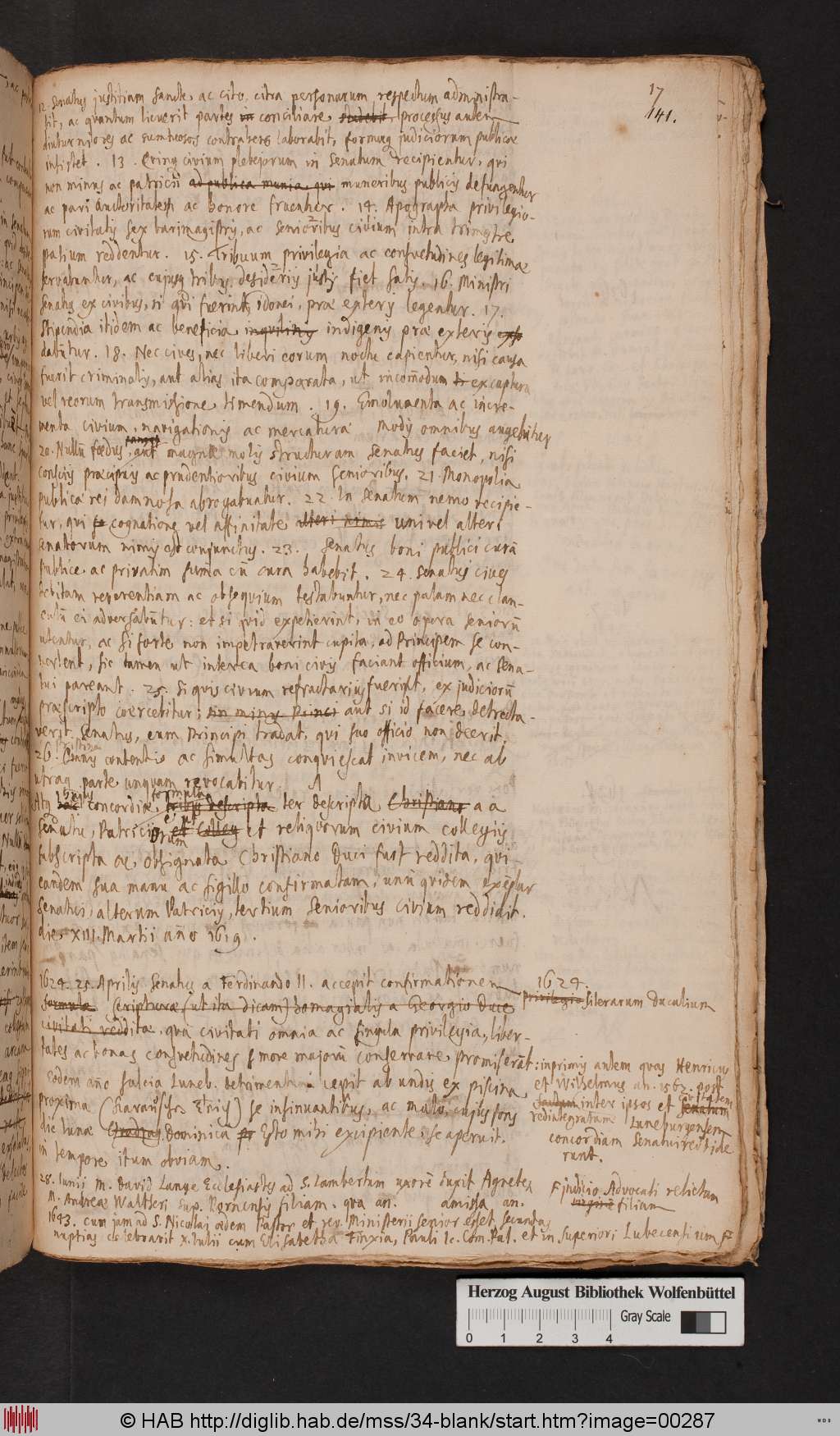 http://diglib.hab.de/mss/34-blank/00287.jpg
