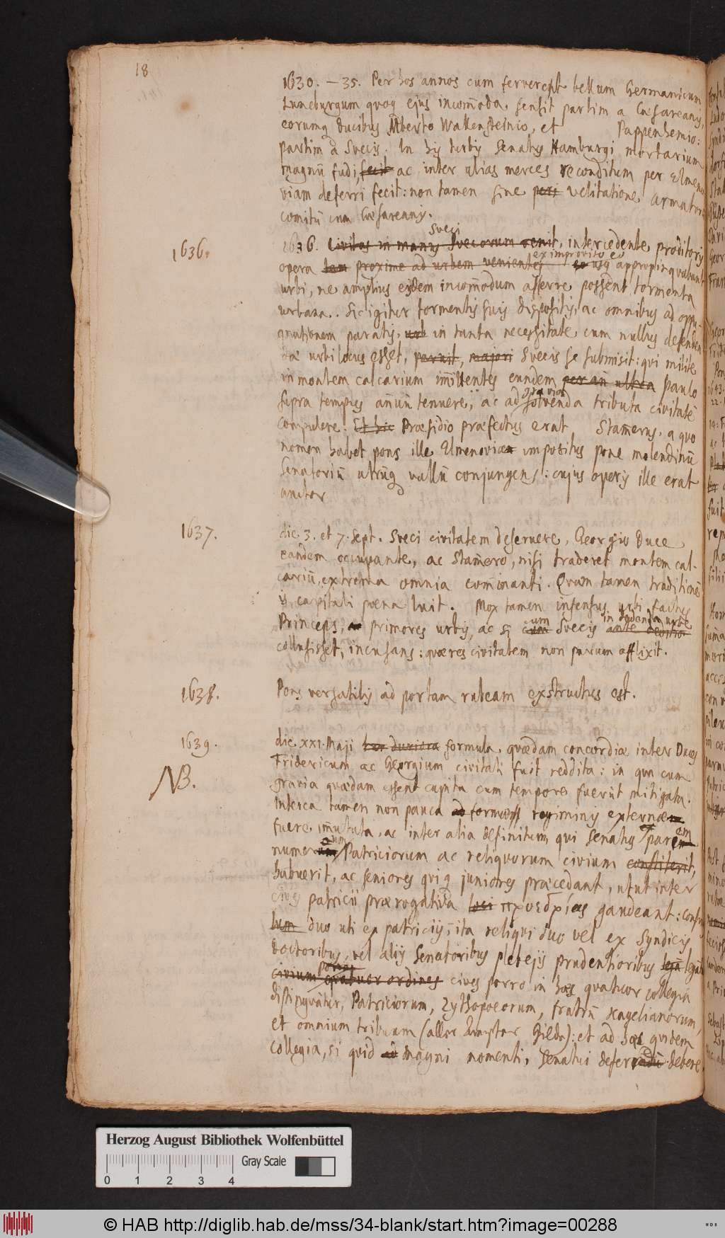 http://diglib.hab.de/mss/34-blank/00288.jpg