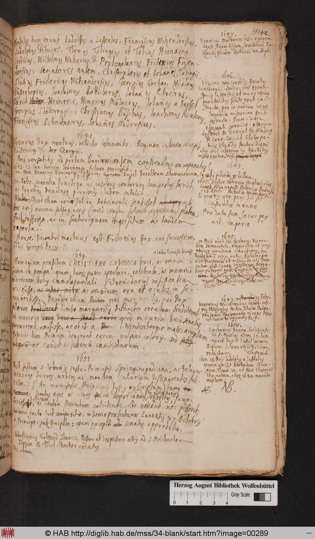 http://diglib.hab.de/mss/34-blank/00289.jpg