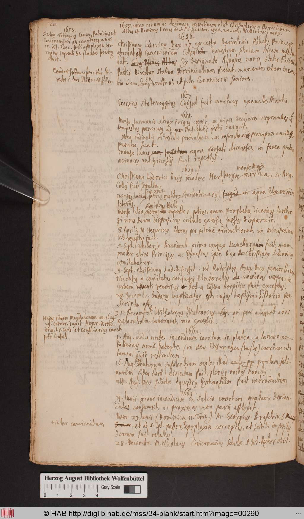 http://diglib.hab.de/mss/34-blank/00290.jpg