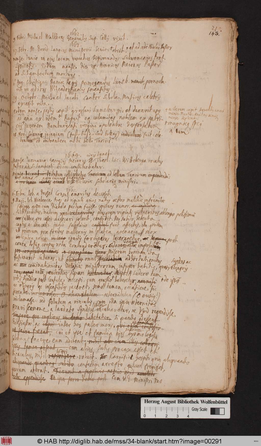 http://diglib.hab.de/mss/34-blank/00291.jpg