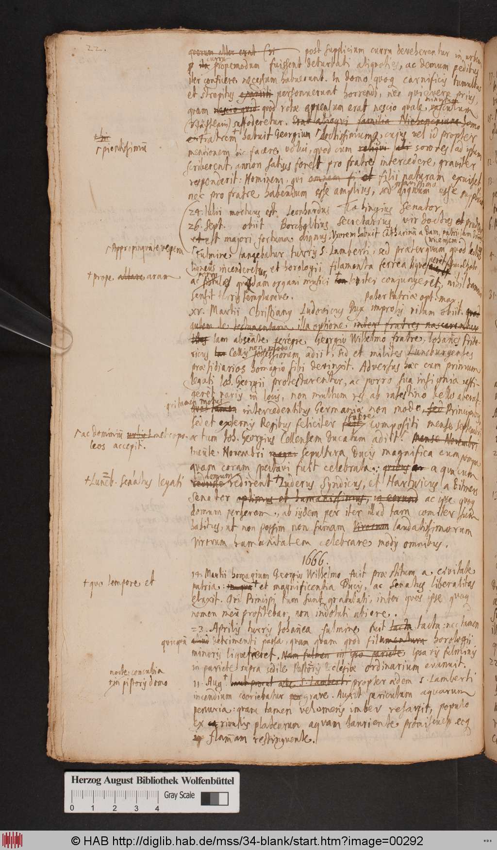 http://diglib.hab.de/mss/34-blank/00292.jpg