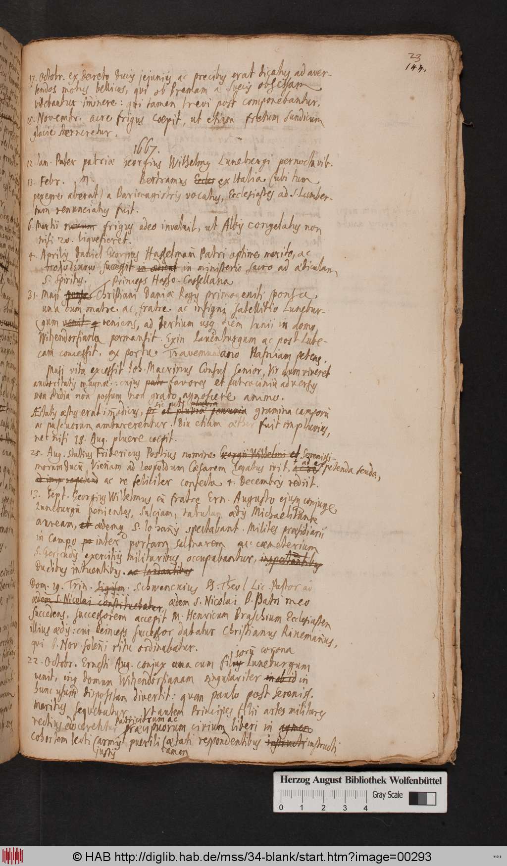 http://diglib.hab.de/mss/34-blank/00293.jpg