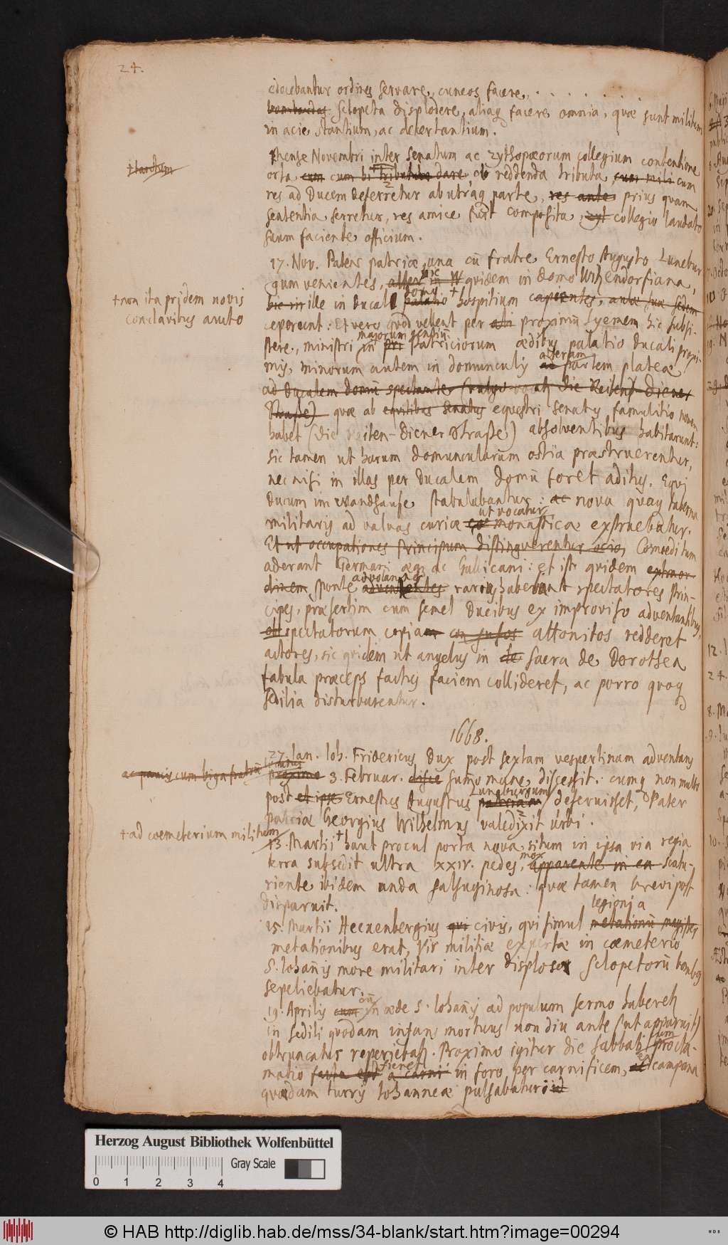 http://diglib.hab.de/mss/34-blank/00294.jpg