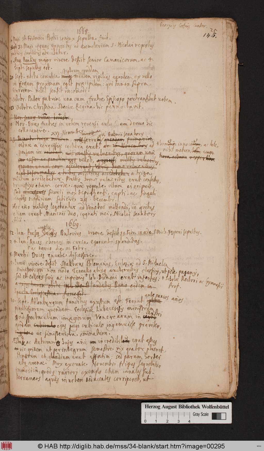 http://diglib.hab.de/mss/34-blank/00295.jpg