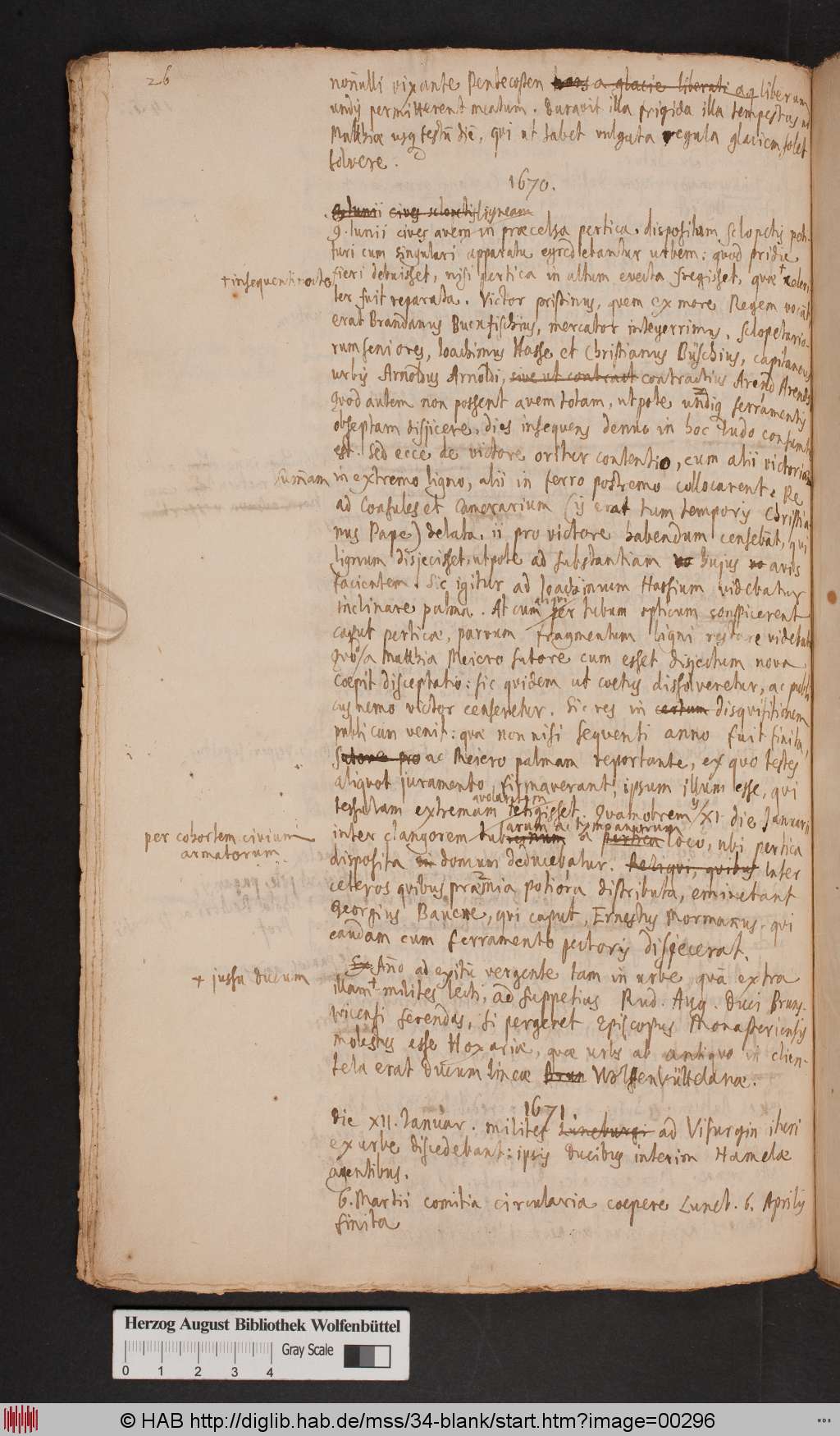 http://diglib.hab.de/mss/34-blank/00296.jpg