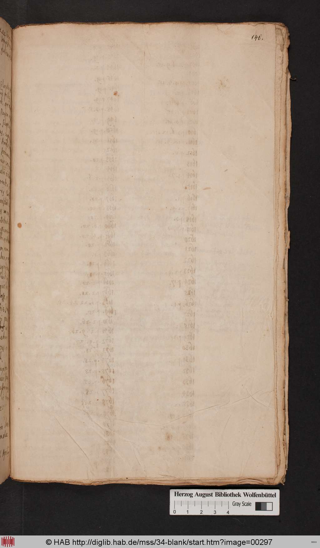 http://diglib.hab.de/mss/34-blank/00297.jpg