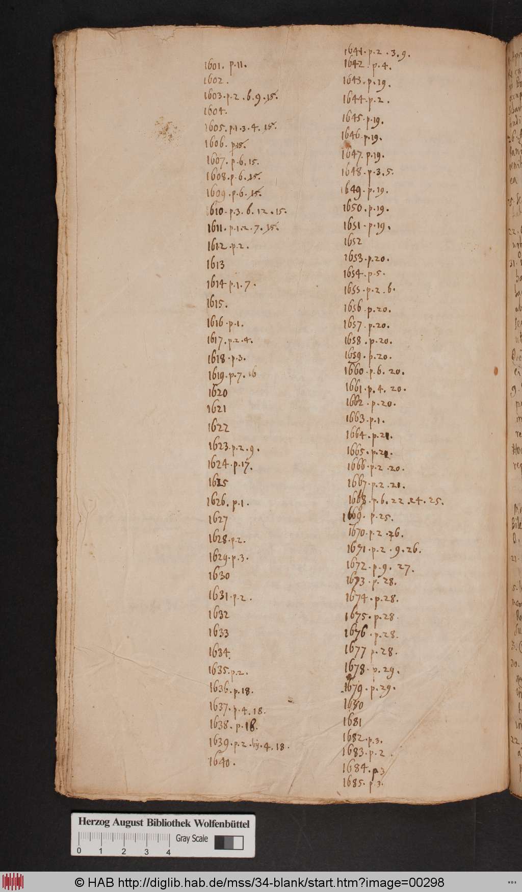 http://diglib.hab.de/mss/34-blank/00298.jpg