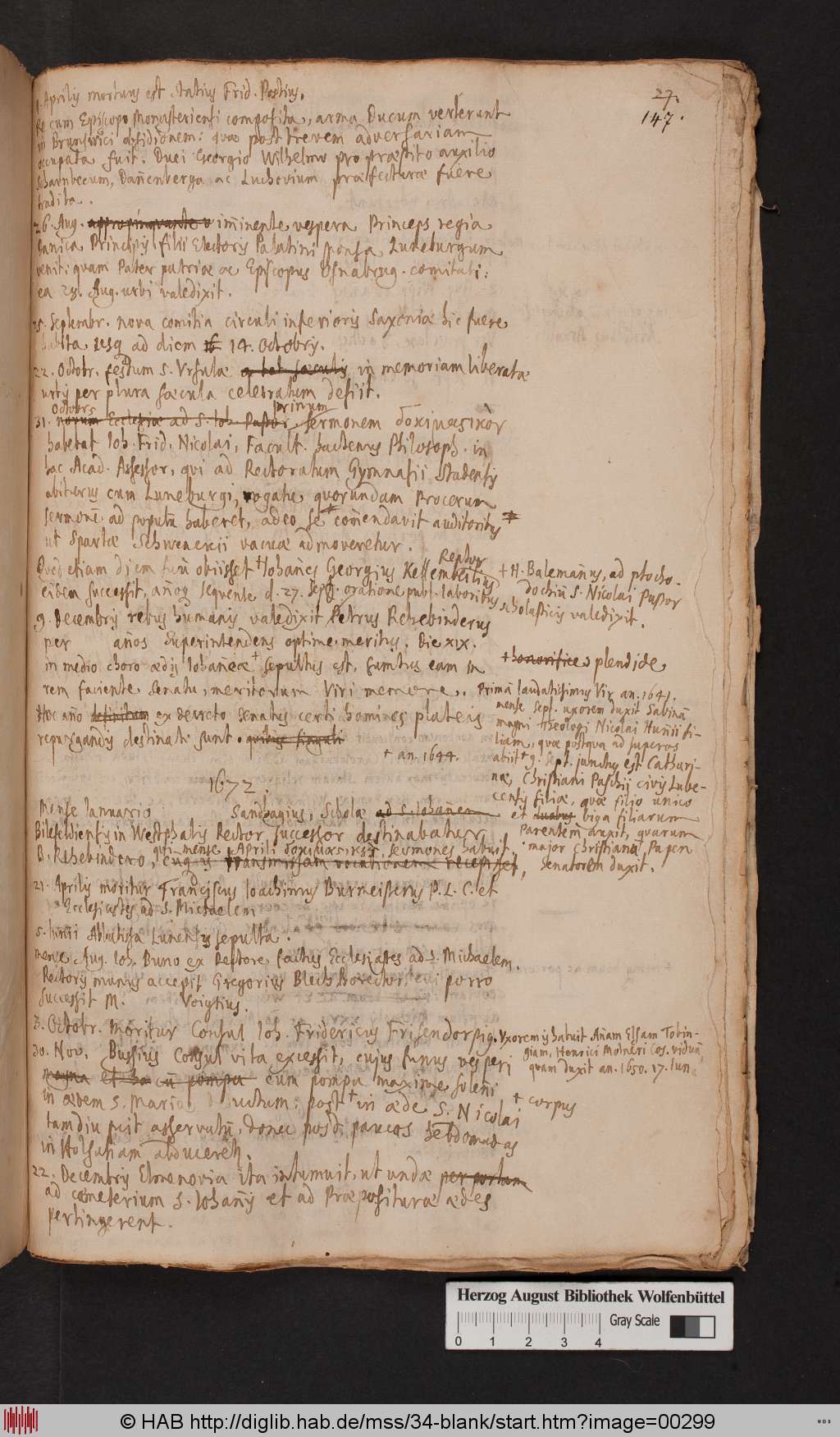 http://diglib.hab.de/mss/34-blank/00299.jpg