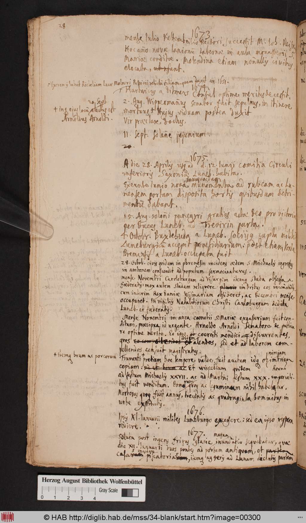 http://diglib.hab.de/mss/34-blank/00300.jpg