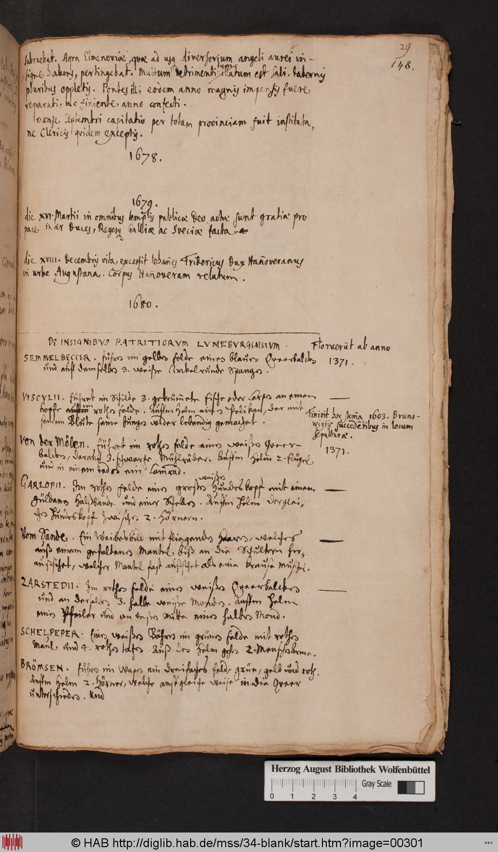 http://diglib.hab.de/mss/34-blank/00301.jpg