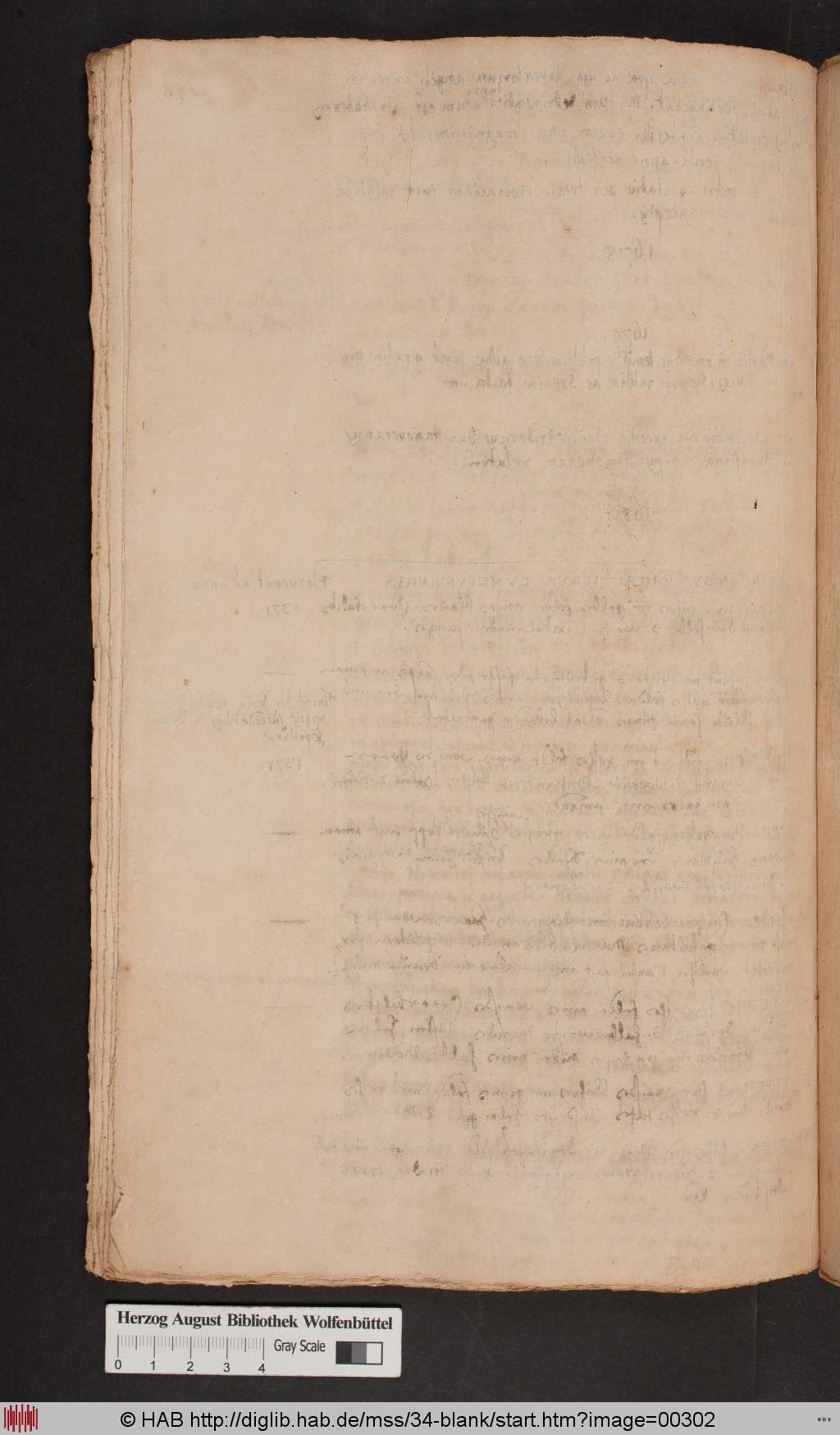 http://diglib.hab.de/mss/34-blank/00302.jpg