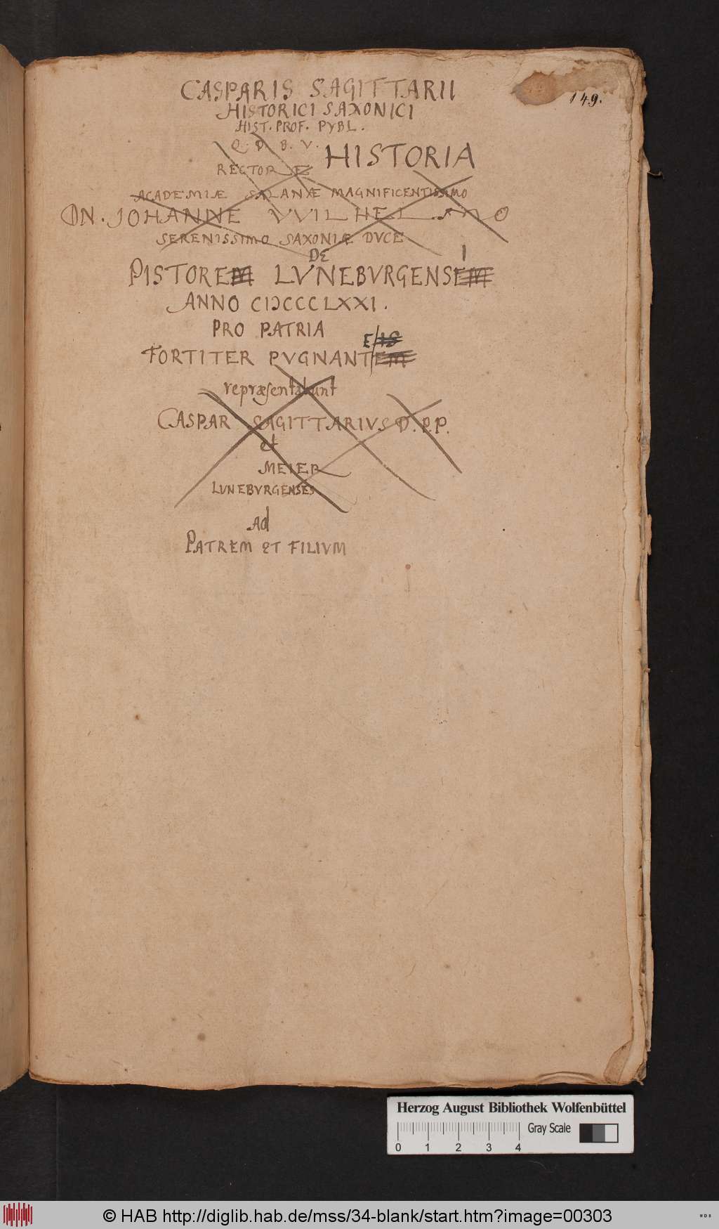 http://diglib.hab.de/mss/34-blank/00303.jpg