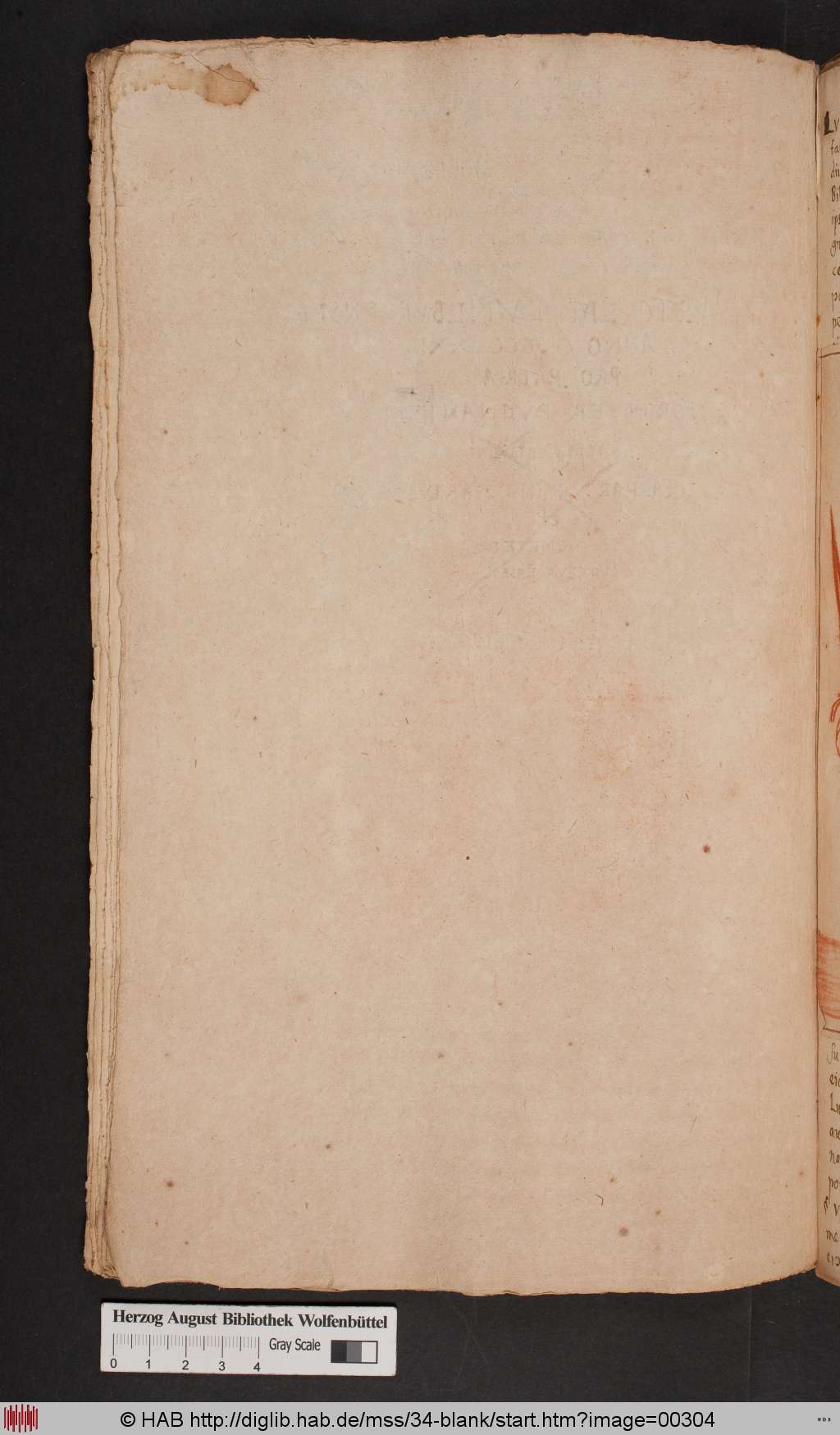 http://diglib.hab.de/mss/34-blank/00304.jpg