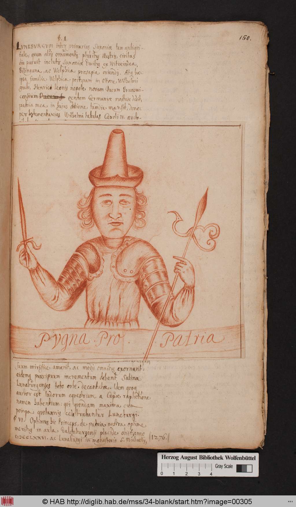 http://diglib.hab.de/mss/34-blank/00305.jpg