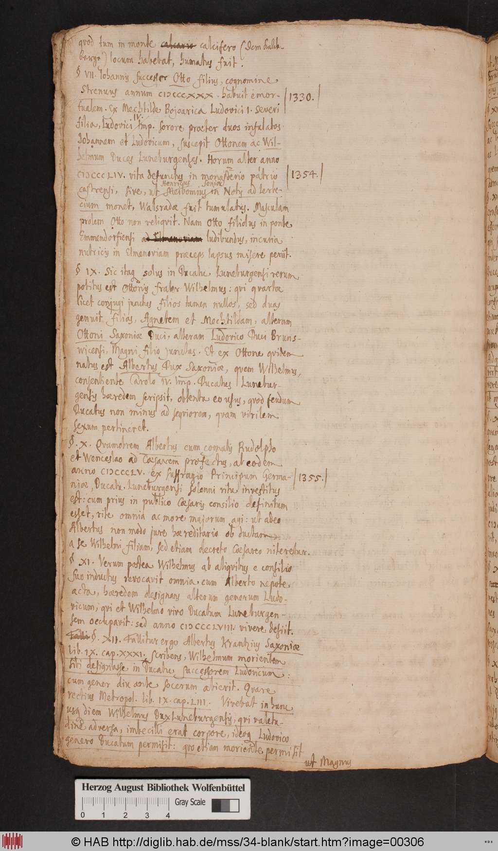 http://diglib.hab.de/mss/34-blank/00306.jpg