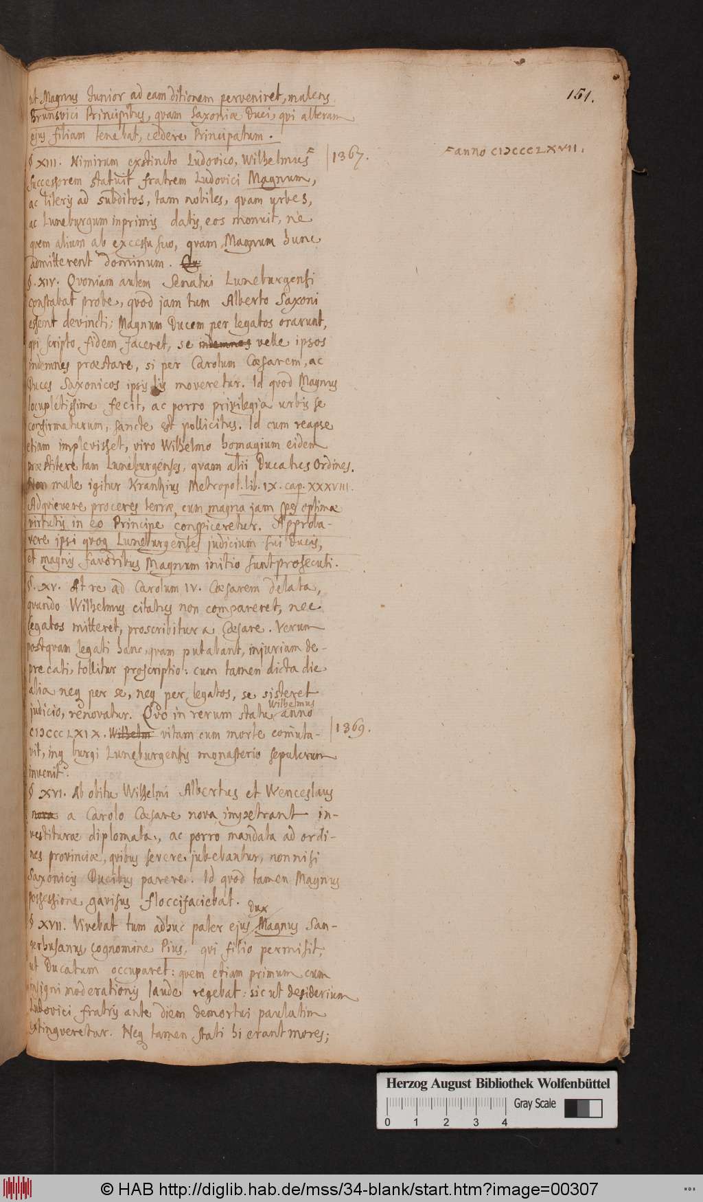 http://diglib.hab.de/mss/34-blank/00307.jpg