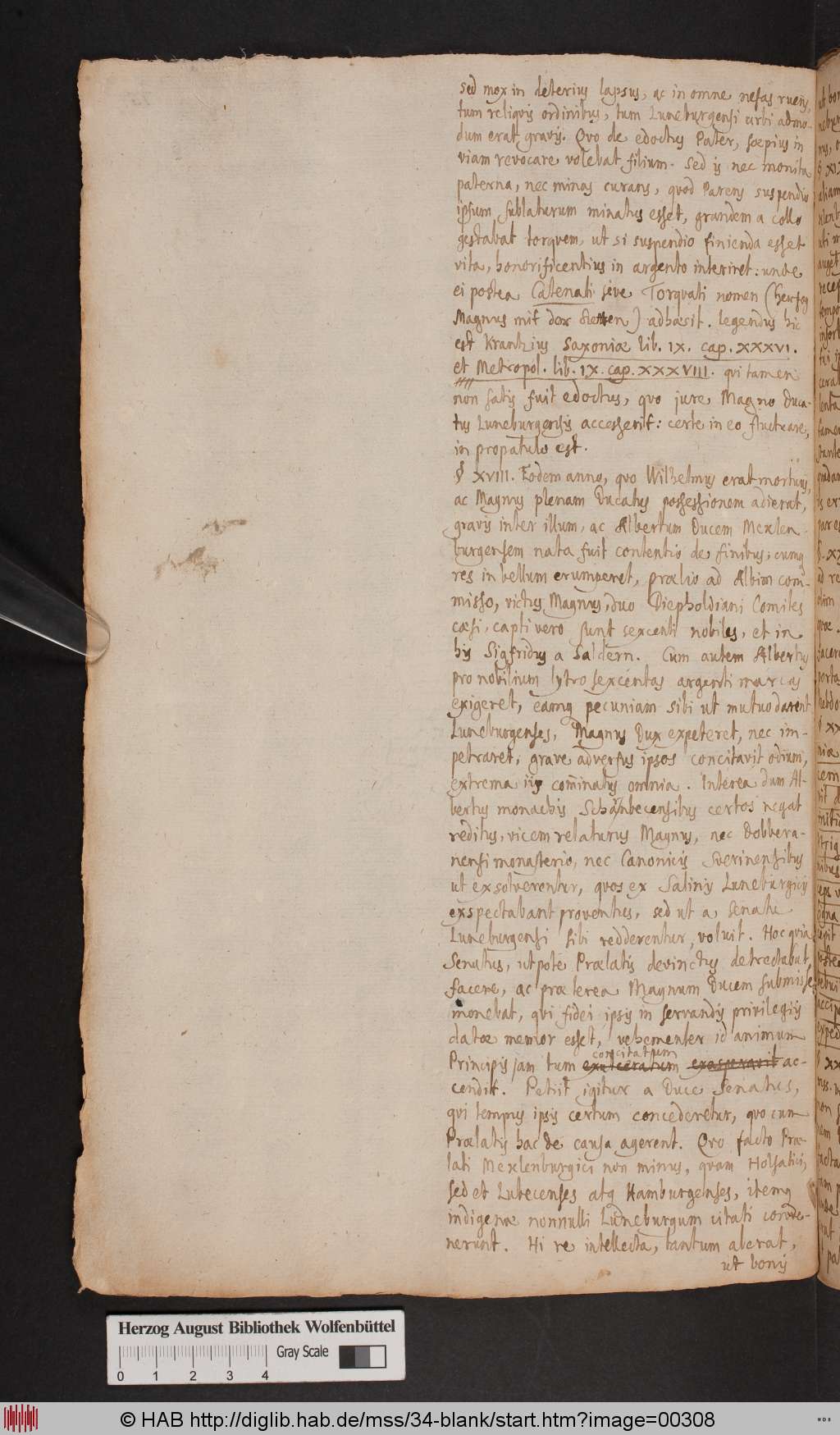 http://diglib.hab.de/mss/34-blank/00308.jpg