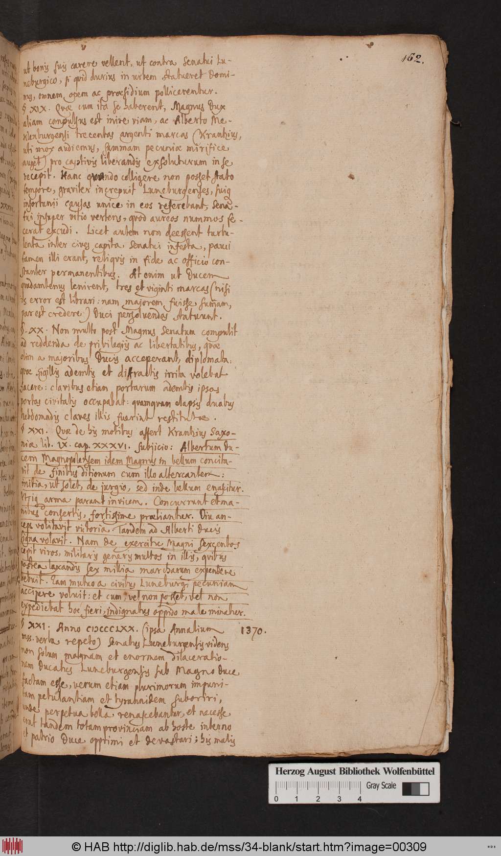 http://diglib.hab.de/mss/34-blank/00309.jpg