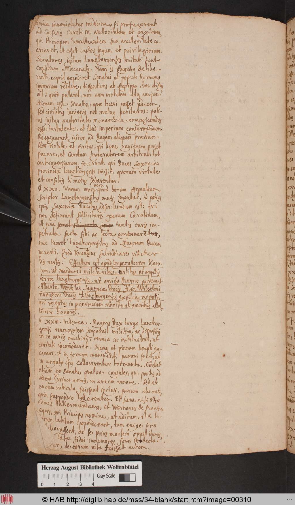 http://diglib.hab.de/mss/34-blank/00310.jpg