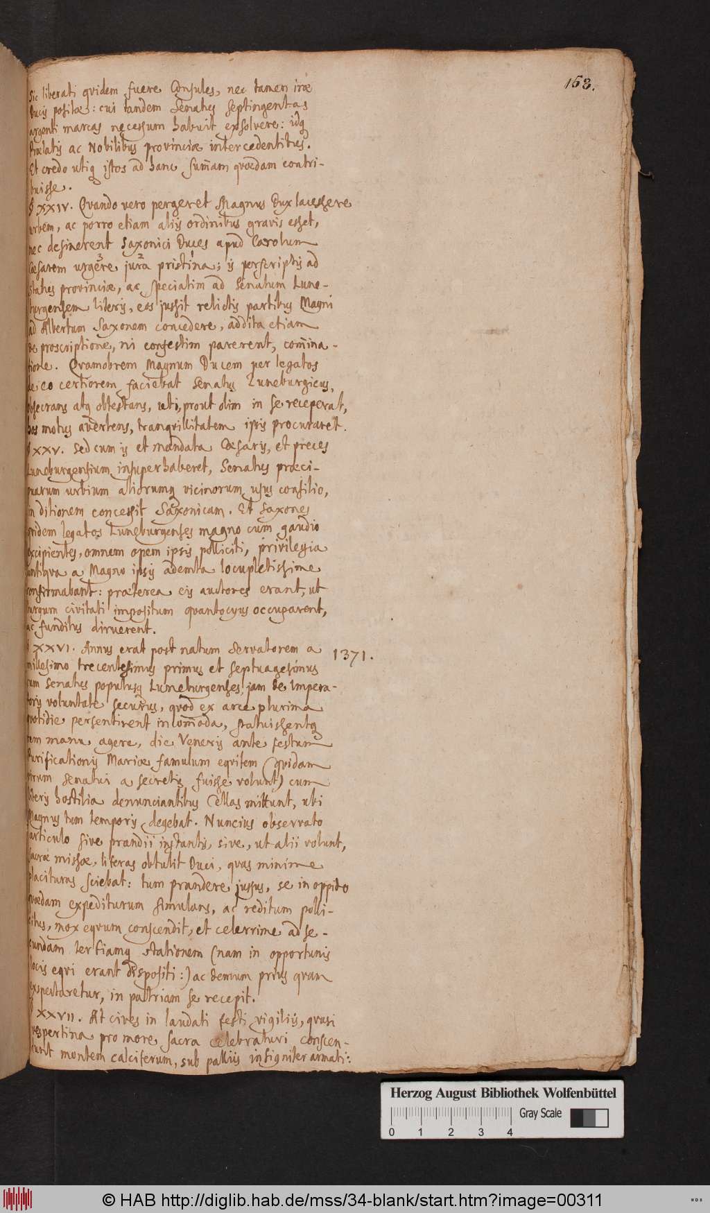 http://diglib.hab.de/mss/34-blank/00311.jpg