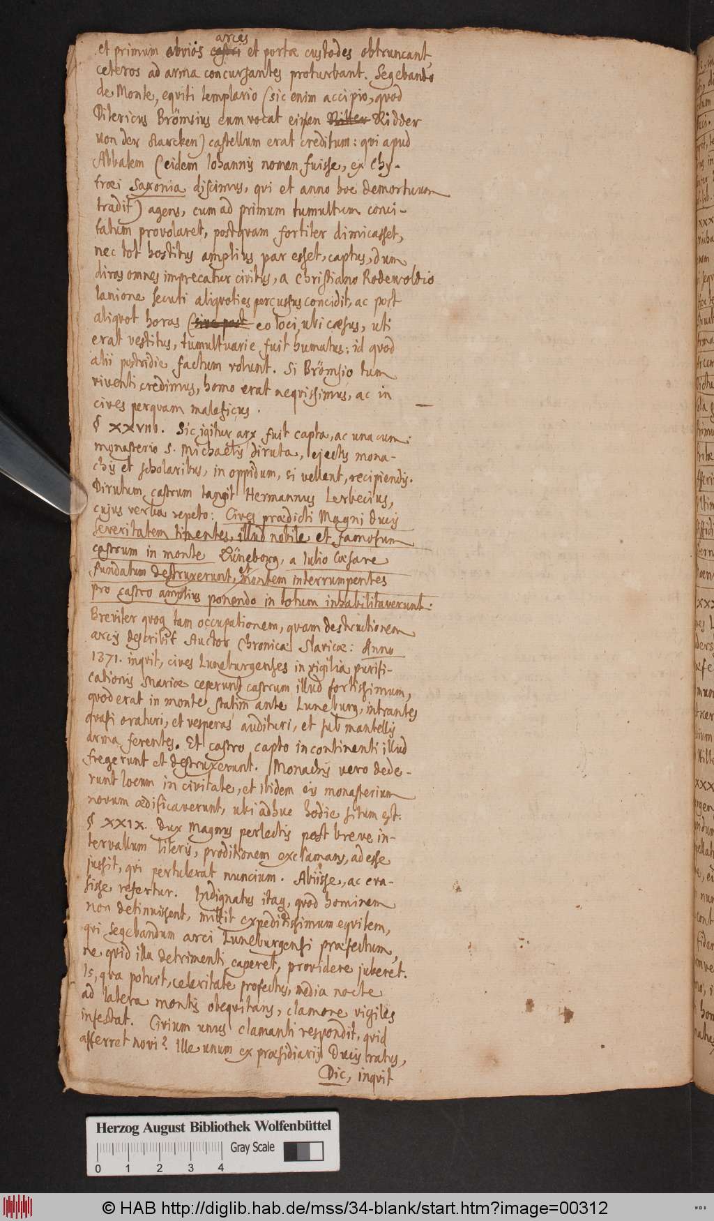 http://diglib.hab.de/mss/34-blank/00312.jpg