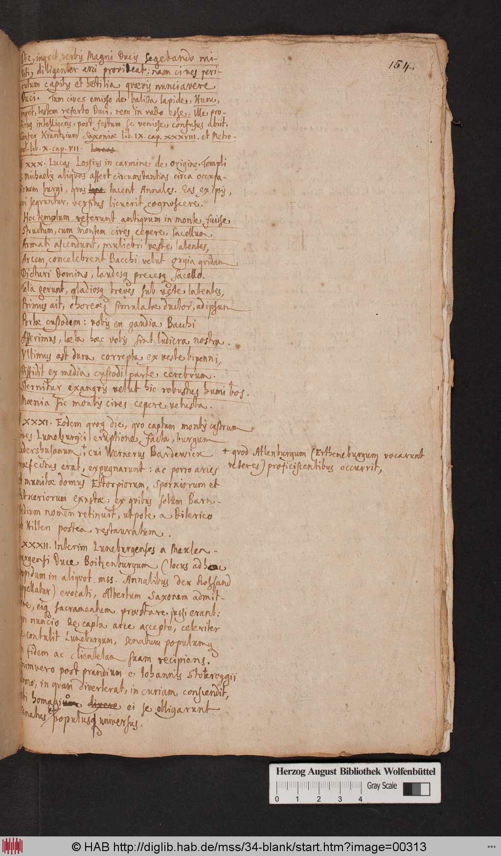 http://diglib.hab.de/mss/34-blank/00313.jpg