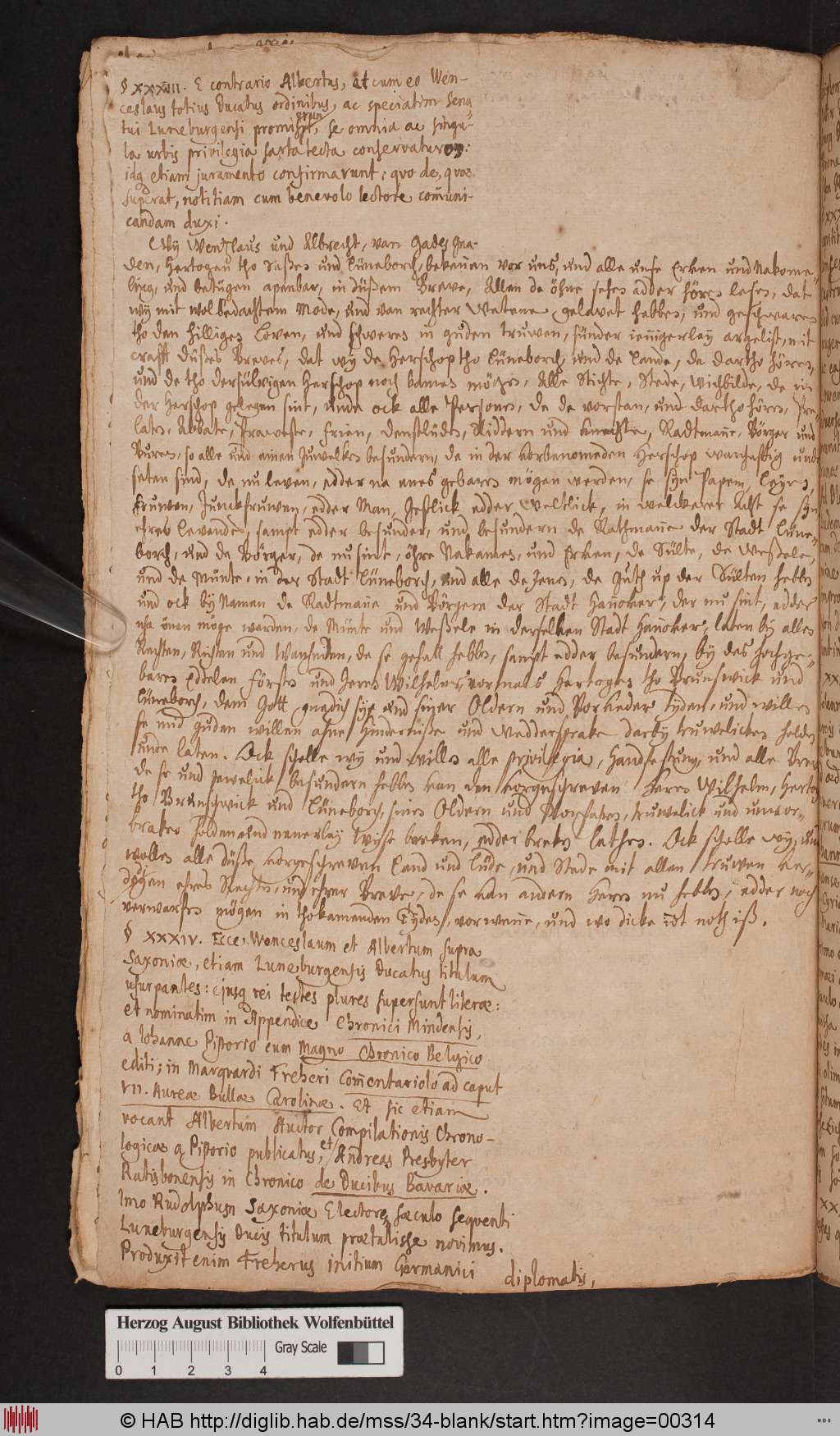 http://diglib.hab.de/mss/34-blank/00314.jpg