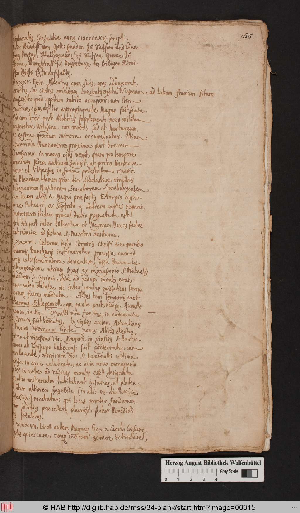 http://diglib.hab.de/mss/34-blank/00315.jpg