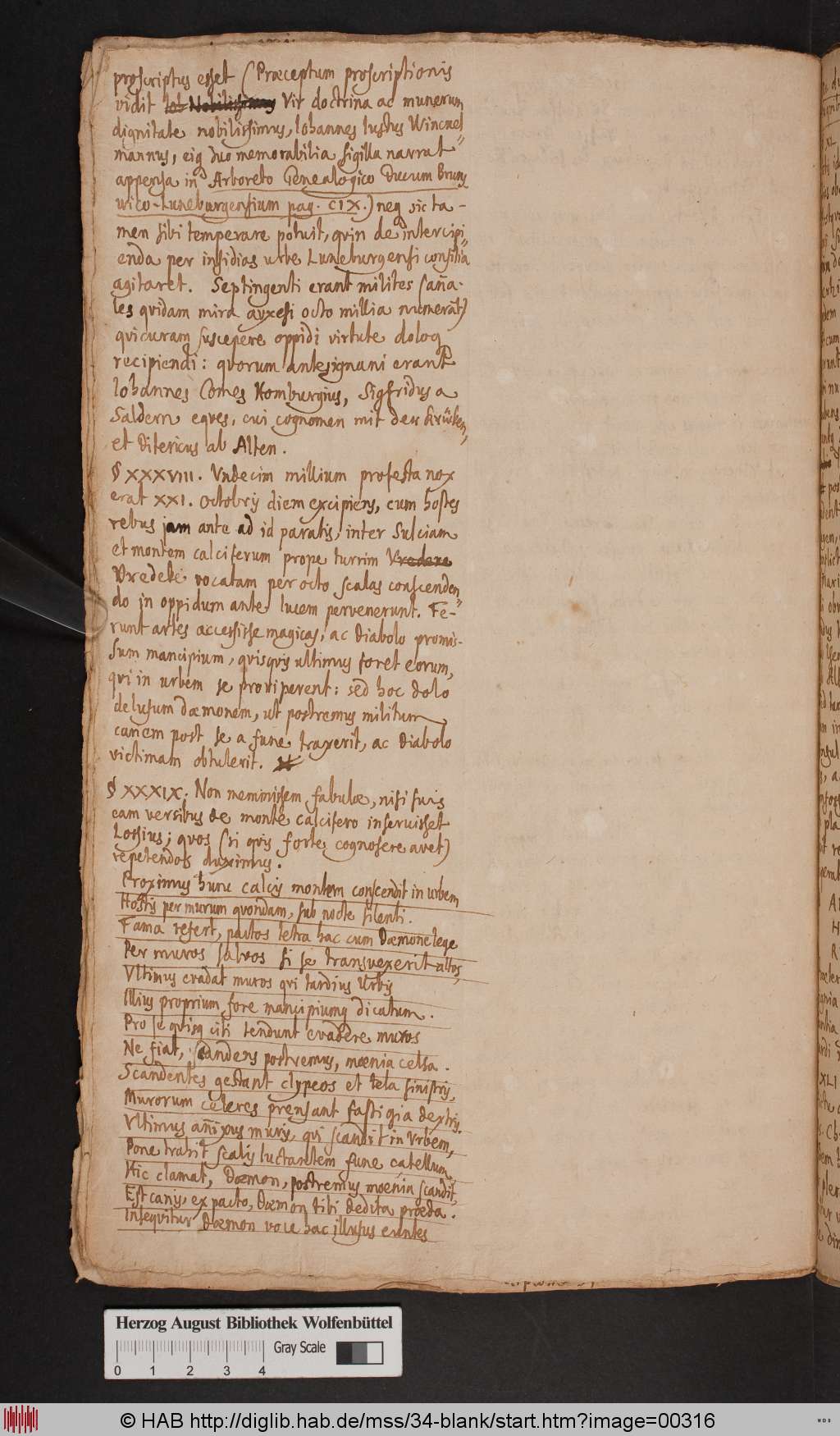 http://diglib.hab.de/mss/34-blank/00316.jpg