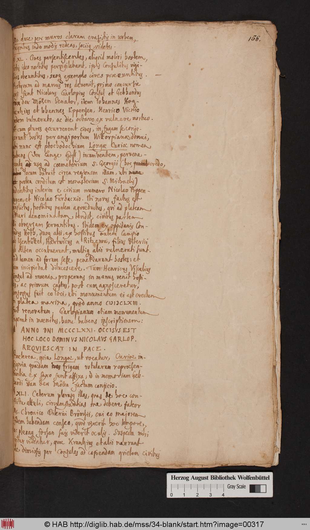http://diglib.hab.de/mss/34-blank/00317.jpg