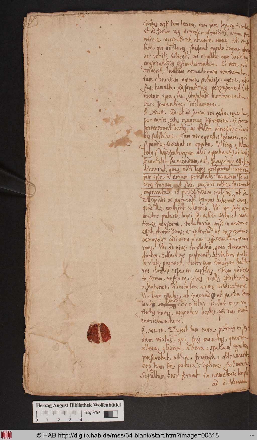 http://diglib.hab.de/mss/34-blank/00318.jpg